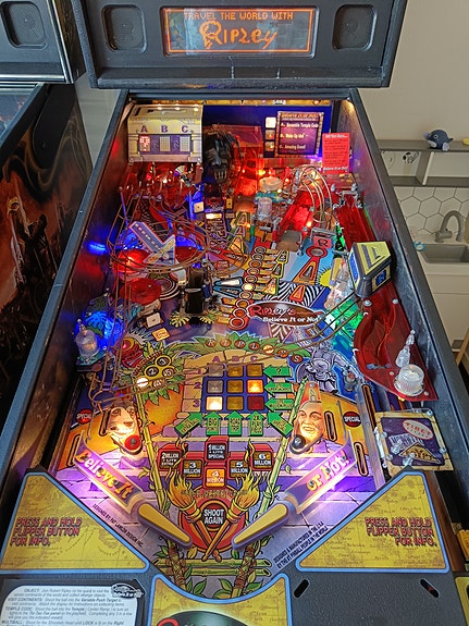 Product image 2 of 9