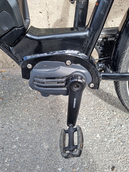 Product image 5 of 9