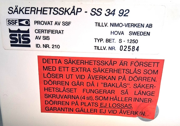 Product image 3 of 8