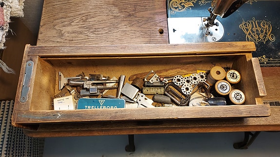 Product image 5 of 7