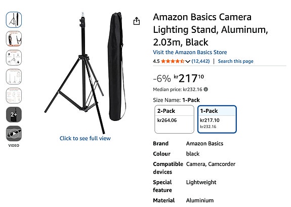 Product image 8 of 8