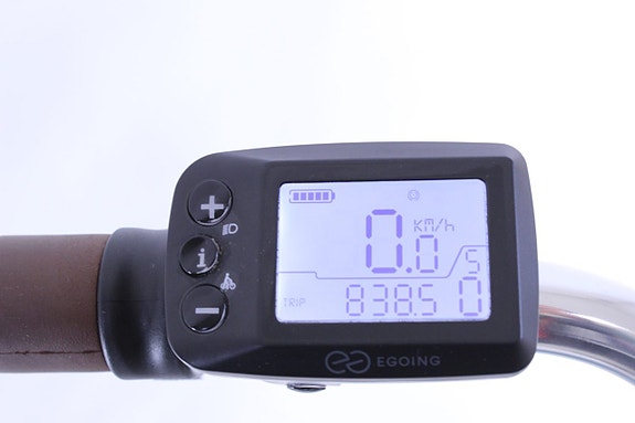 Product image 3 of 10