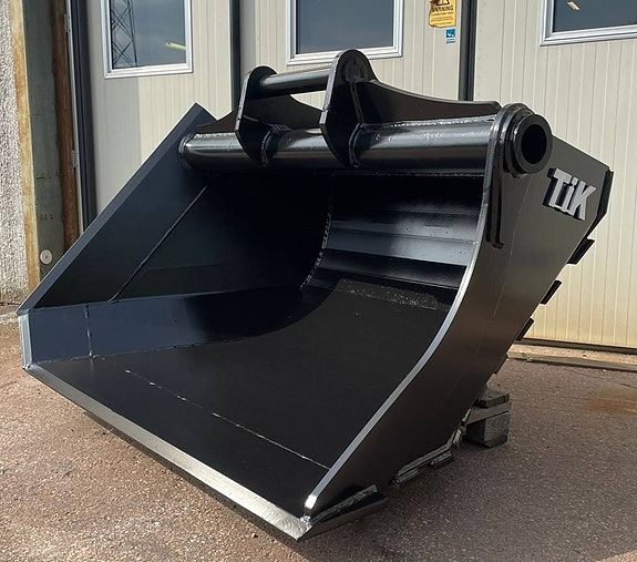 SUPERKAMPANJ PÅ S70 REDSKAP! THORÉNS I KIL