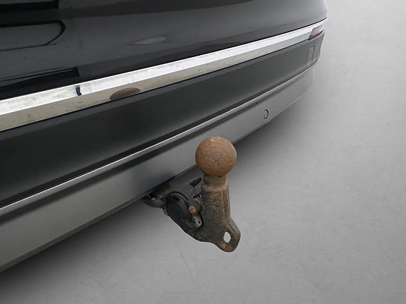 Volkswagen Tiguan 8 of 29