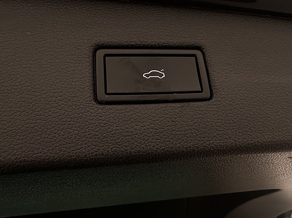 Volkswagen Tiguan 25 of 29