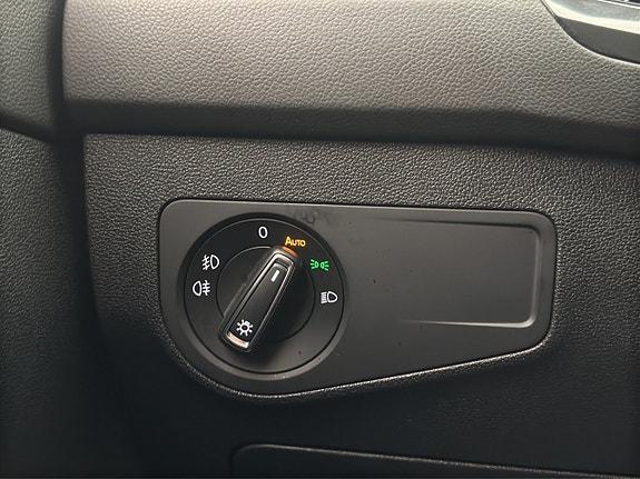 Volkswagen Tiguan 24 of 29