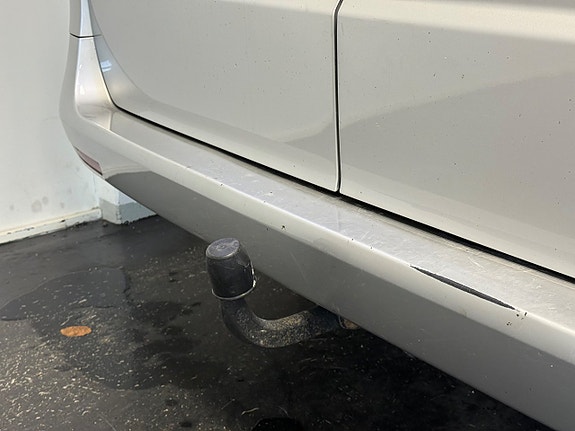 Mercedes-Benz Vito 110 6 of 15