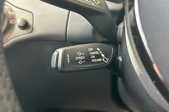 Audi A5 20 of 23