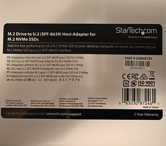 Product image 6 of 6