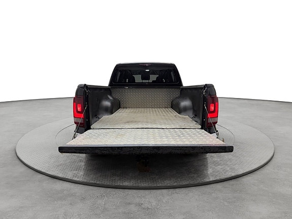 Volkswagen Amarok 8 of 29