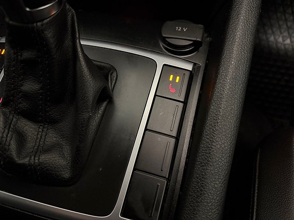 Volkswagen Amarok 26 of 29