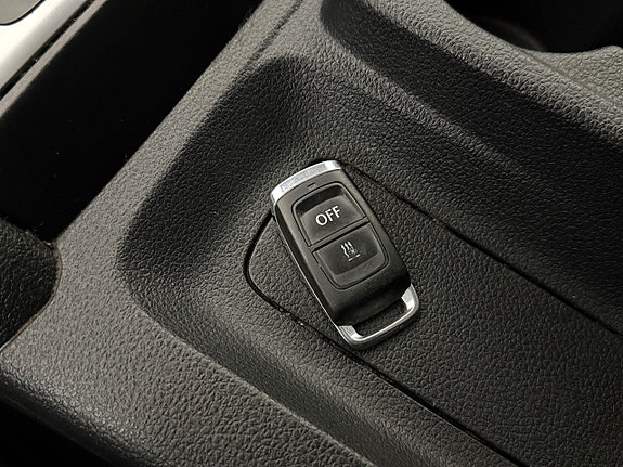 Volkswagen Amarok 28 of 29