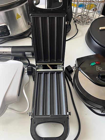 Product image 9 of 10