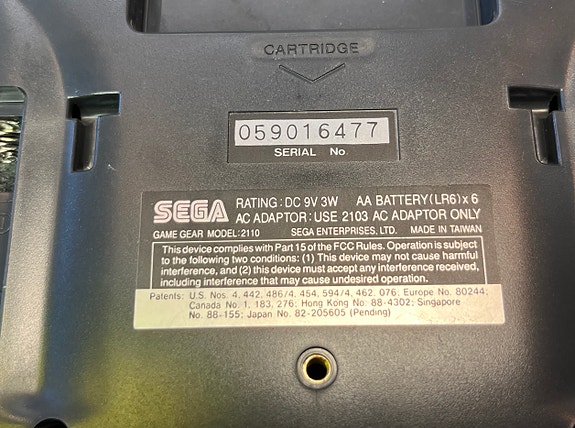 Product image 4 of 10