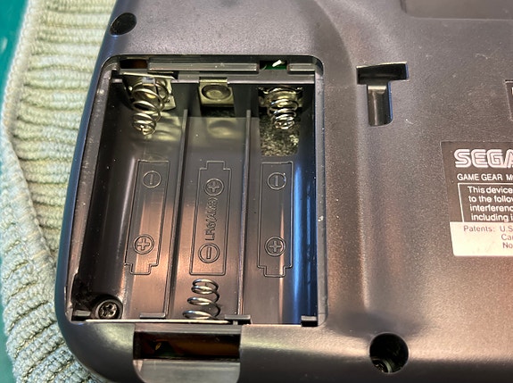 Product image 15 of 21