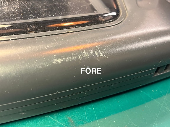 Product image 21 of 21