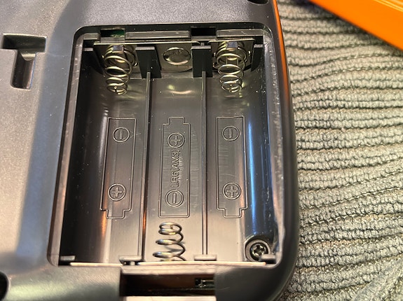 Product image 16 of 21