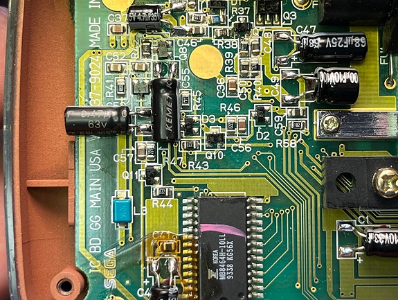 Product image 8 of 10