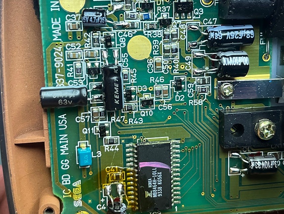 Product image 17 of 21