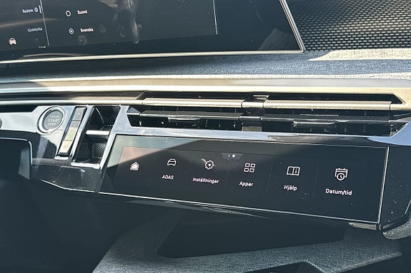 Peugeot 5008 12 of 16