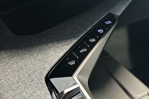 Peugeot 5008 11 of 16