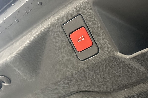 Peugeot 5008 16 of 16