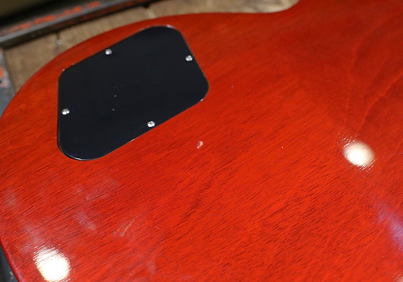 Product image 15 of 15