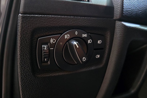 BMW 118d 15 of 22