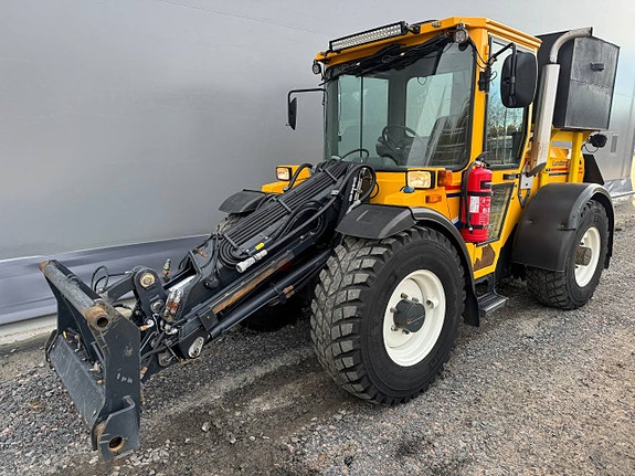Lundberg 4200LS 3 of 5