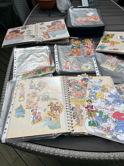 Product image 9 of 10