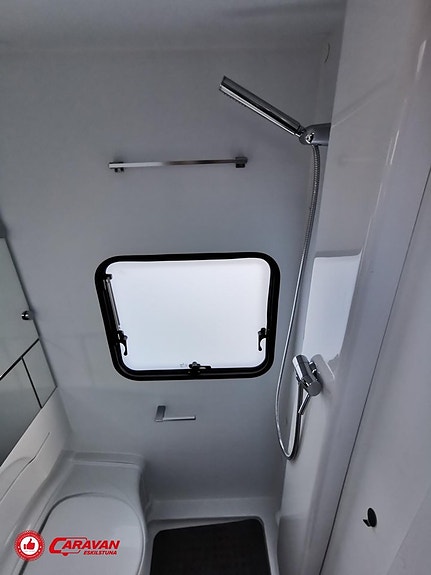 Adria ALTEA 362 LH* 13 of 19