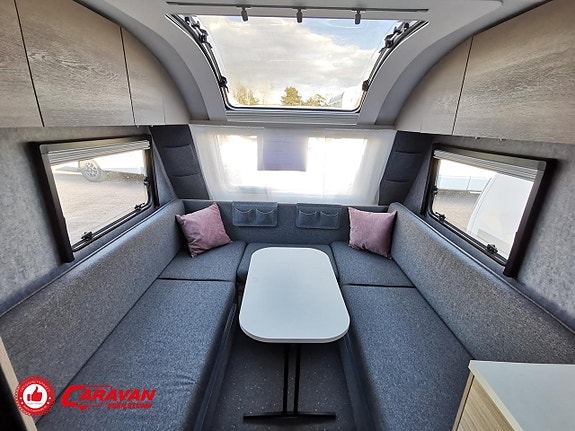 Adria ALTEA 362 LH* 3 of 19