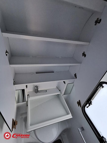 Adria ALTEA 362 LH* 12 of 19