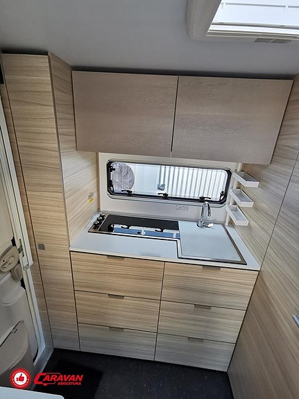 Adria ALTEA 362 LH* 7 of 19