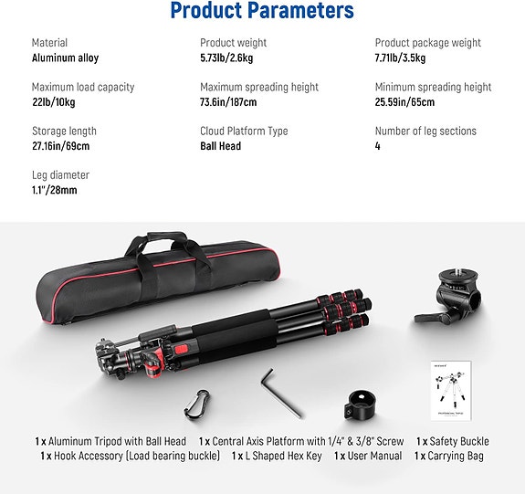 Product image 6 of 10