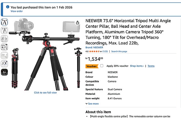 Product image 2 of 10