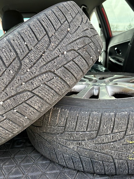 Kia Ceed 16 of 16