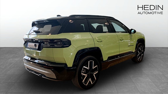 Jeep Compass 2 of 13