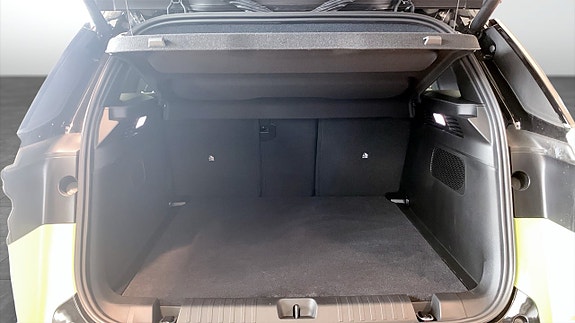 Jeep Compass 10 of 13
