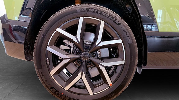 Jeep Compass 9 of 13
