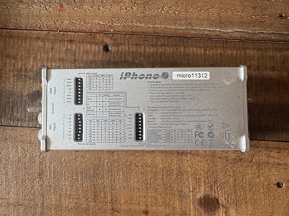 Product image 6 of 10