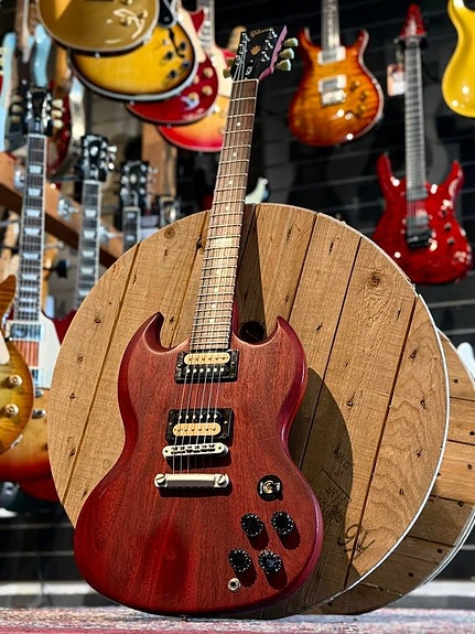 Product image 3 of 7