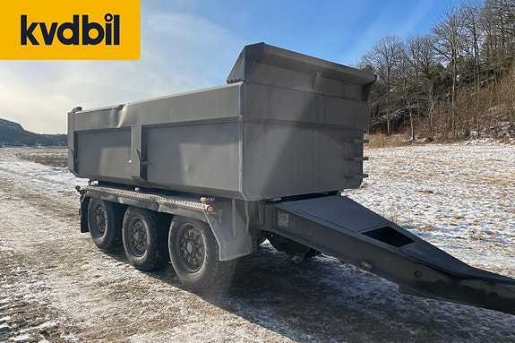 Istrail ISTRAIL TN 144