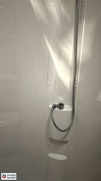 Weinsberg CaraSuite 650 MF/TAKSÄNG 10 of 11