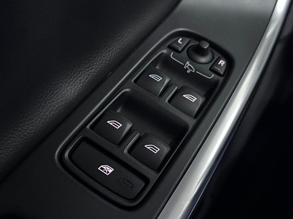 Volvo V60 28 of 30