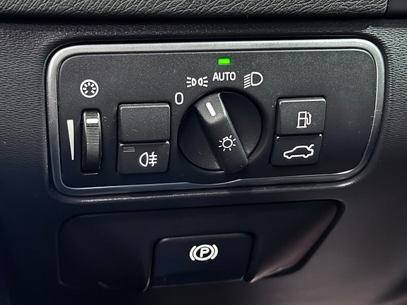Volvo V60 27 of 30