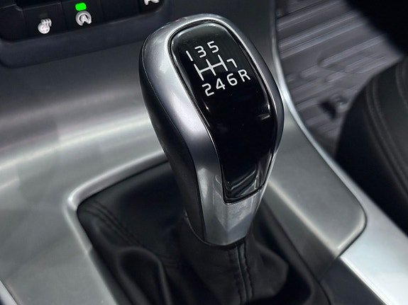 Volvo V60 25 of 30