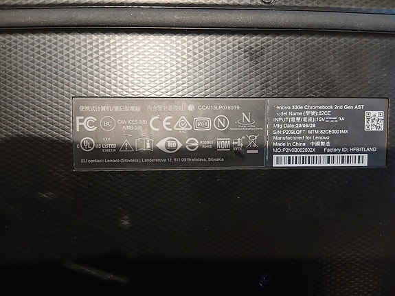 Product image 5 of 5