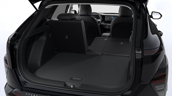 Hyundai Kona 6 of 6