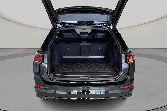 Volkswagen Golf I 4 of 5
